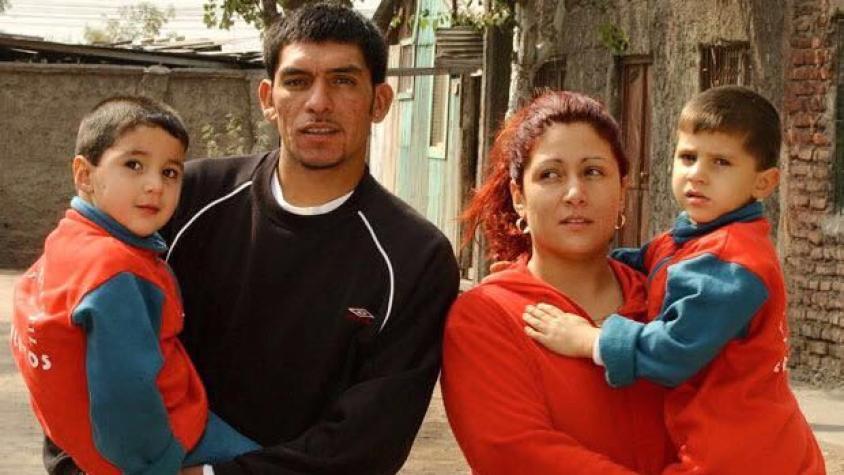Mitzi Bustos se reinventó con un emprendimiento tras su separación de Huaiquipán: así luce hoy