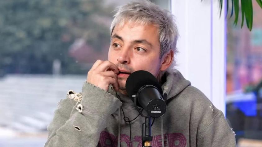 Viralizan imágenes del lujoso penthouse de Pollo Castillo tras embargo por deuda del CAE