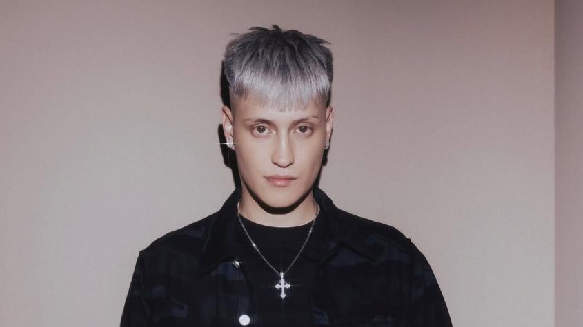 Último álbum de Kidd Voodoo recibe importante reconocimiento de la revista Rolling Stone