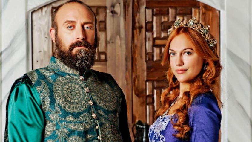 Protagonistas de El Sultán volverán a trabajar juntos después de 15 años del estreno de la teleserie: fanáticos se emocionaron