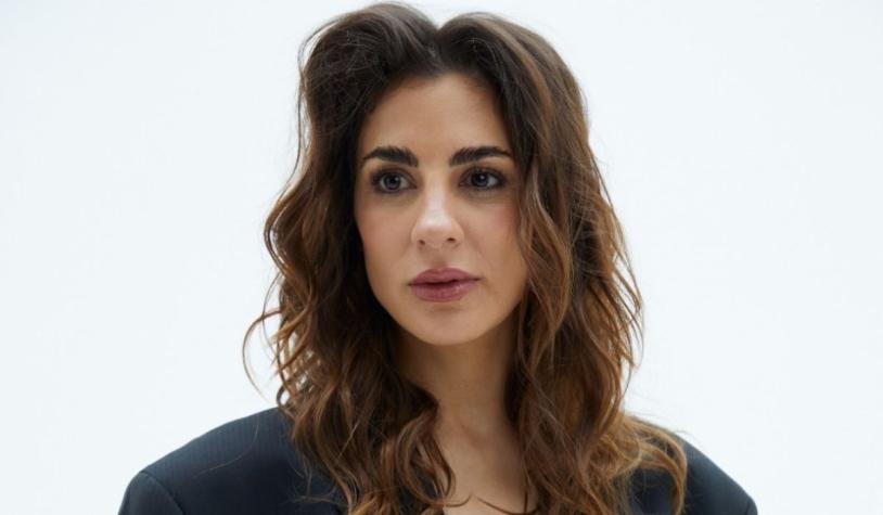 Carmen Zabala enfrenta rumores de embarazo tras detalle en foto publicada en redes sociales