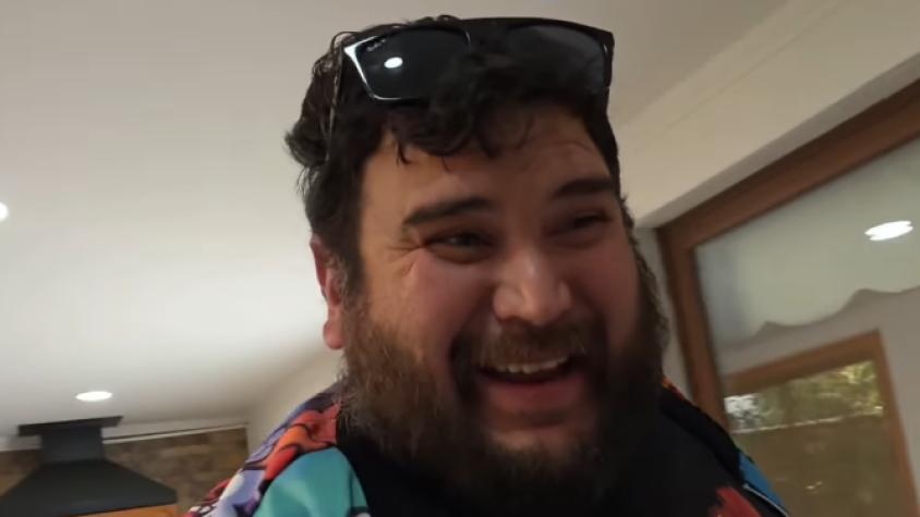 Otakin celebra su nueva casa: “Un trabajo de años”