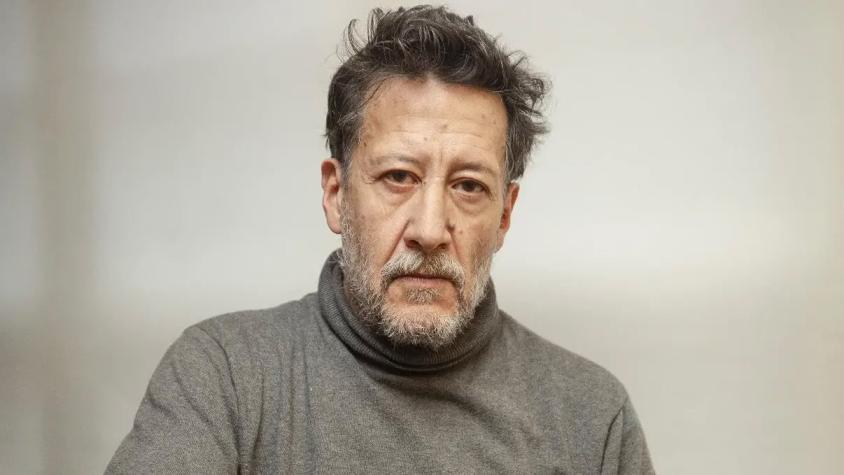 Estaría en silla de ruedas: revelan la gran pena de Willy Semler tras complejo presente médico