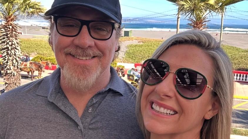 Macarena Tondreau emocionada tras importante logro académico de su hija con empresario que no es Alfredo Alonso: “Tremendamente orgullosa”