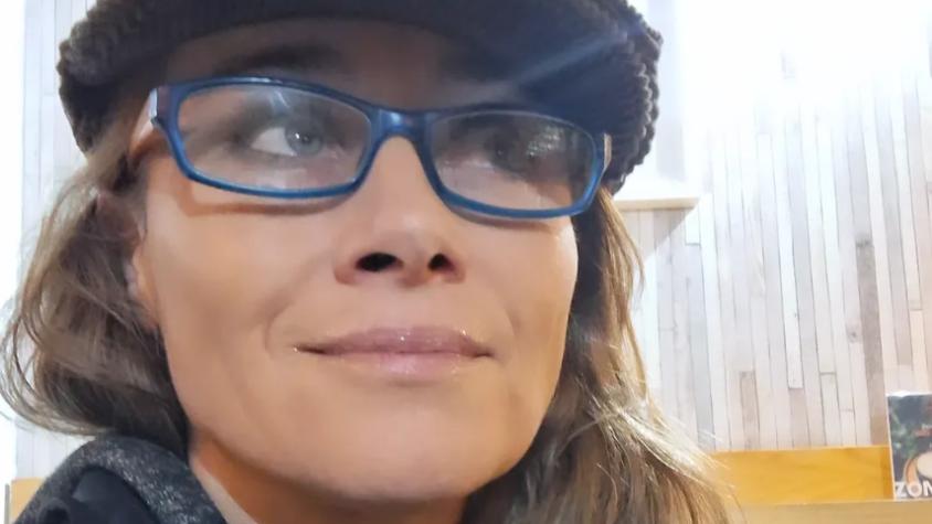 “Hace 30 años viví un infierno”: Amaya Forch publica carta y critica proyecto “Escucha su corazón”