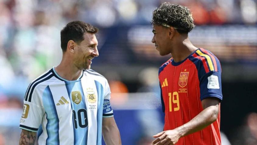 Revisa cuánto dinero recibirá el ganador del Mundial y cómo se repartirán los premios