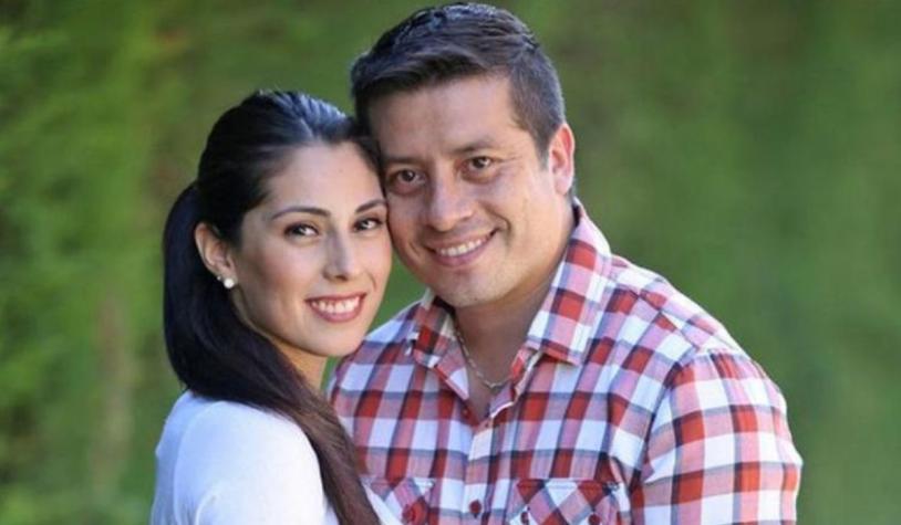 Trillizas de Leandro Martínez reaparecen en redes sociales y sorprenden con lo grandes que están