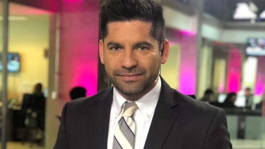 Filtran antiguo romance de Karim Butte con conocida figura de la farándula: “Le gustan las reinas de belleza”