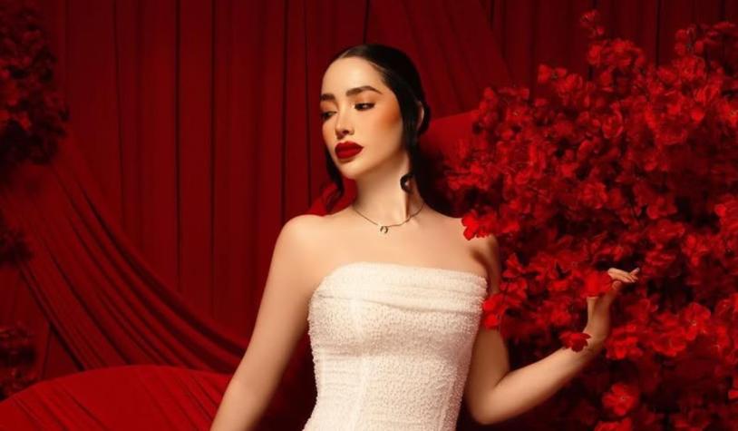 Reportan muerte de influencer mexicana Adriana García: investigan presunta complicación tras cirugía estética