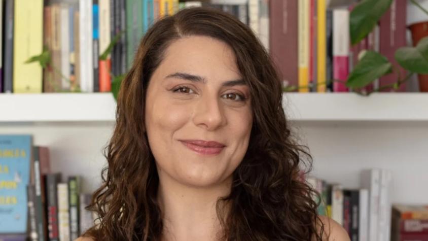 Ex Miau Astral, Consuelo Ulloa, lanza impactante predicción para el país