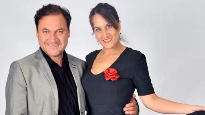 Rodrigo Muñoz confirma la muerte de su padre con un emotivo mensaje en redes sociales