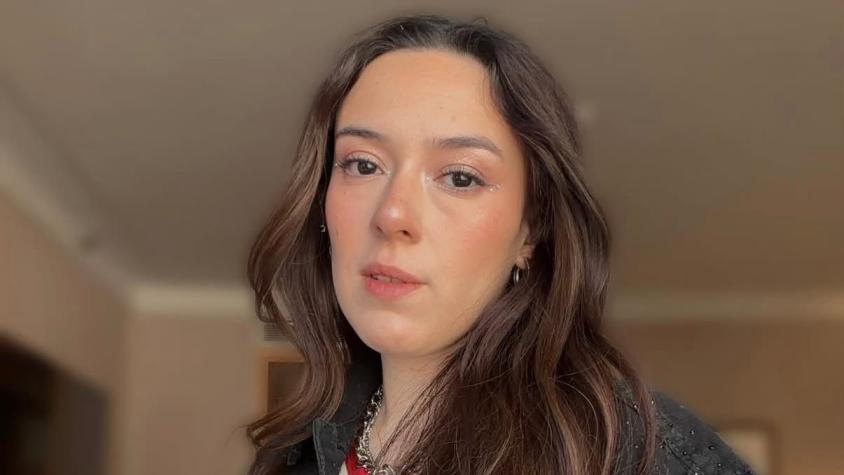 Christell Rodríguez se llena de comentarios tras compartir nuevas fotos de su hijo, Valentino Elián