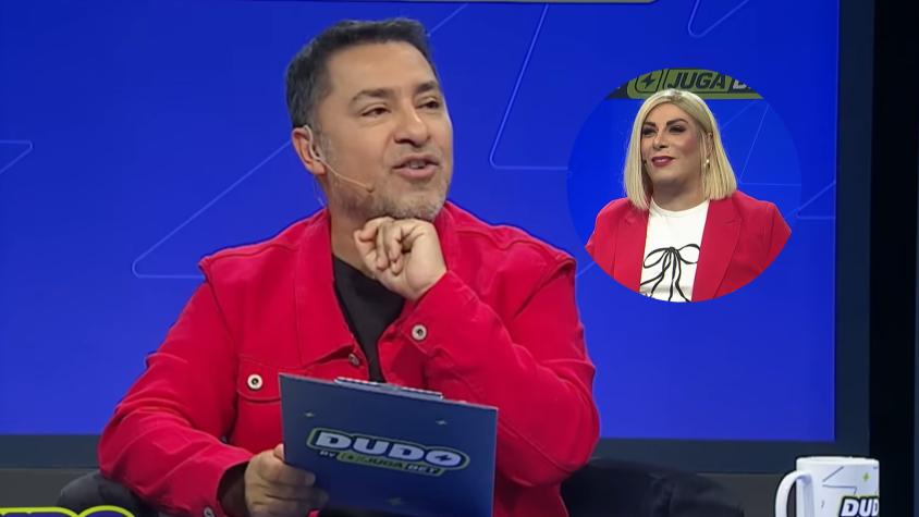 Dudo prepara un capítulo de repechaje: cuatro invitados vuelven por una nueva oportunidad