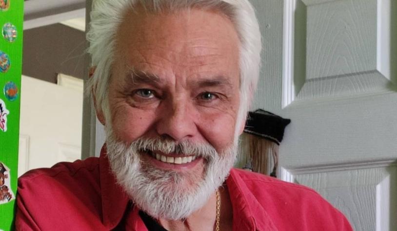 Fernando Kliche padecía un cáncer de páncreas: revelan detalles de su diagnóstico 