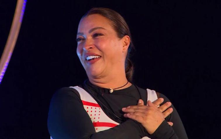 Marlen Olivari sorprende con su nueva apariencia en redes sociales: mostró renovada imagen