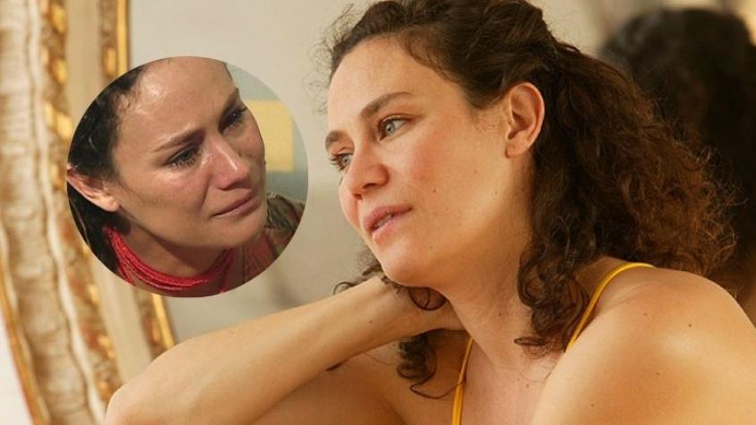Dejó las teleseries y ya no vive en Chile: así luce a sus 55 años la actriz Viviana Rodríguez