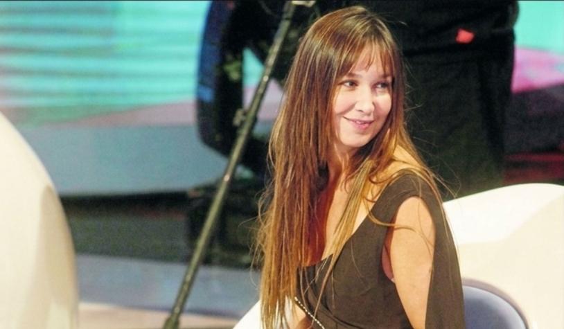 Sandra O'Ryan reapareció en bikini tras más de un año alejada de las redes sociales: recibió ola de comentarios