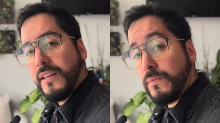 Famosas exponen situaciones de acoso que sufrieron en una cadena de comentarios
