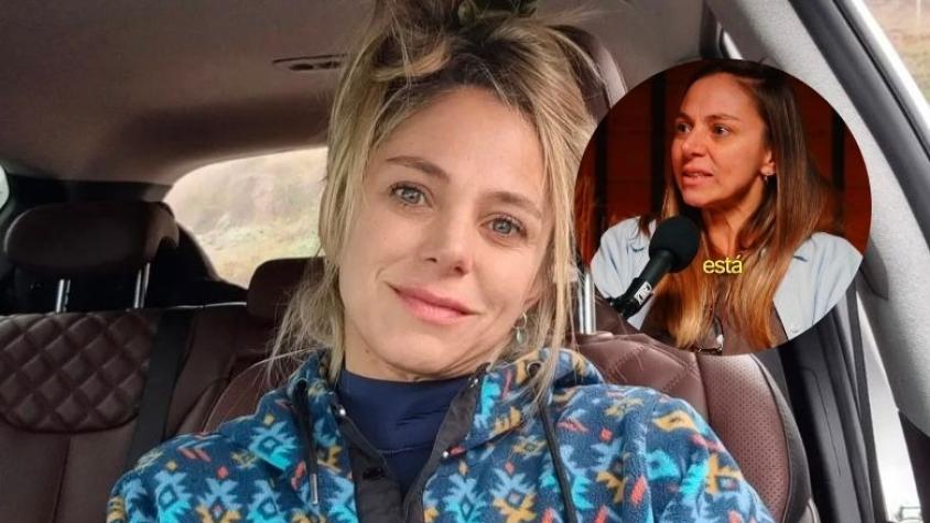 Pablo Canaliza sorprende a Mariana Derderian con supuesto mensaje de su hijo fallecido: “Nunca dejó de entenderlo”