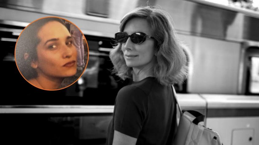 “La muerte es Vida, no es el final”: María José Prieto despide con emotivo mensaje a Paz Ramírez