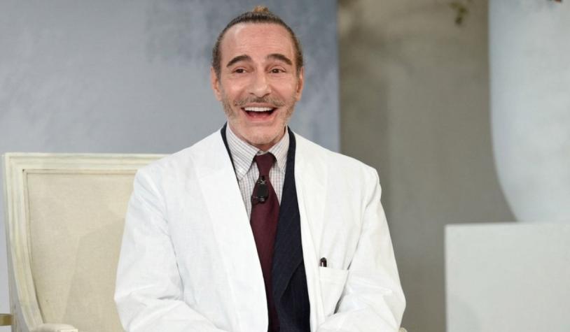 John Galliano da el golpe inesperado: renuncia a su homenaje y la Met Gala 2027 queda sin tema