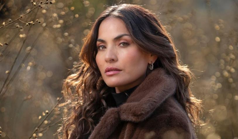Carmen Gloria Bresky comparte fotos en bikini desde Barcelona y recibe ola de elogios