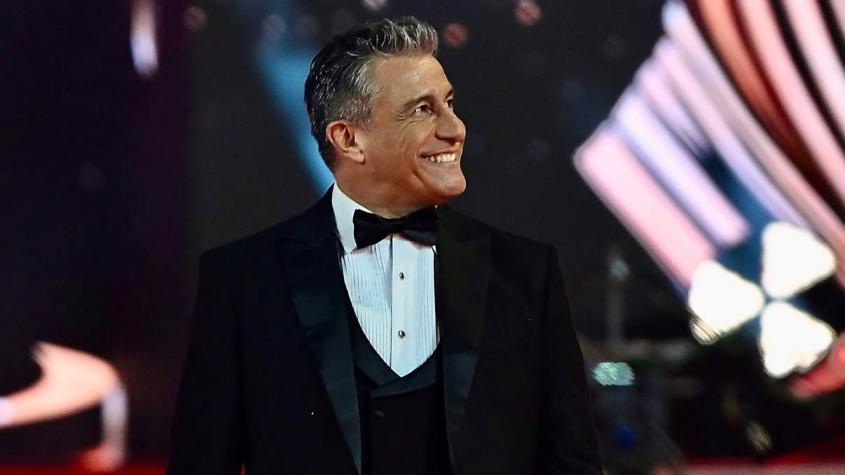 Revelan lo que habría pasado realmente con Fernando Solabarrieta tras cuestionada aparición en “Sin Filtros”