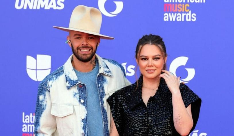 Jesse & Joy anuncian separación temporal: ¿qué pasará con sus conciertos en Chile?