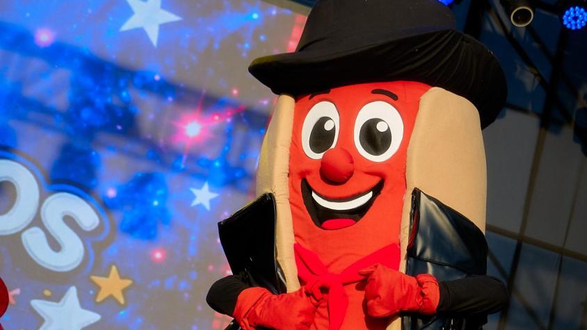 Fiestas Patrias para niños: Pañuelitos Kids lleva música, baile y tradiciones chilenas al escenario