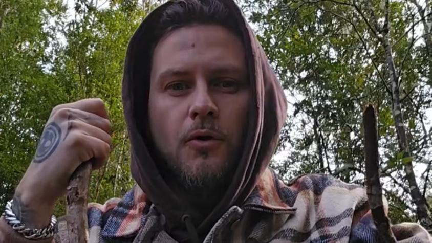 Jean Philippe Cretton recurrirá a la Justicia: subió un video para explicar intenso acoso durante tres años