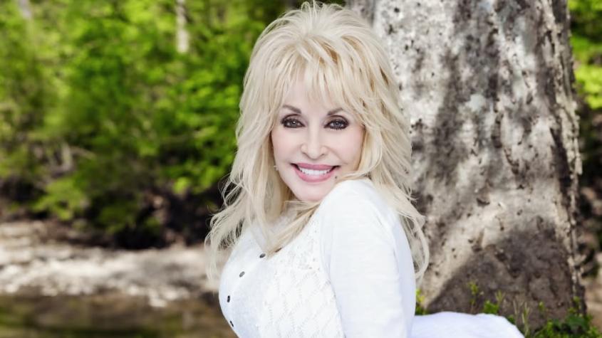 “Siempre los amaré”: emotivo mensaje de Dolly Parton grabado antes de su muerte conmueve en premiación