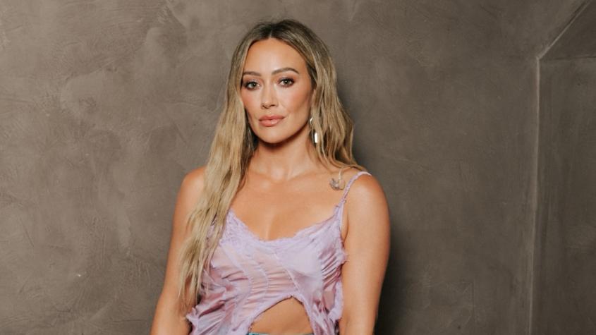 Hilary Duff anuncia su primer concierto en Chile: revisa la fecha, recinto y precios de las entradas