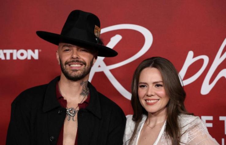 ¿Qué pasó entre Jesse y Joy? La salida del artista, el llanto de su hermana y su nuevo proyecto