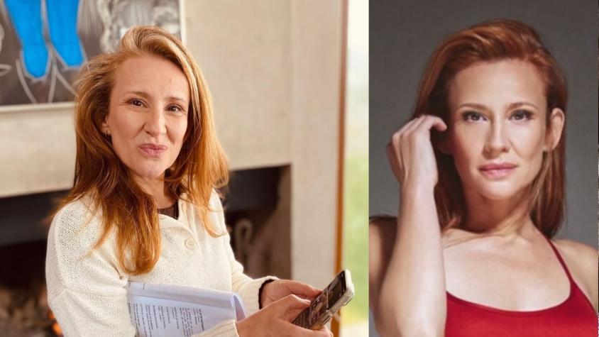 “Puede destruir a una persona”: Sigrid Alegría cuestionó duramente el regreso de la farándula