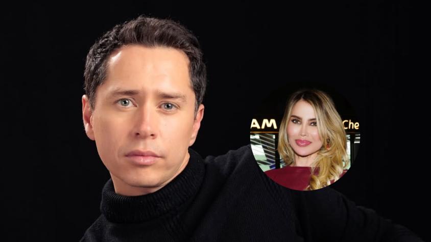 "Yo no soy un delincuente": Karol Lucero aclara su vínculo con Miss 17 y revela frustrada conversación con Marión de Giorgis