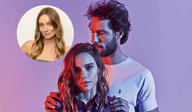 María Gracia Omegna y Gonzalo Valenzuela se reúnen por cumpleaños de su hija: Kika Silva reaccionó