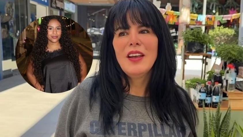 Hija de Anita Alvarado muestra su millonaria adquisición en Australia y genera ola de reacciones