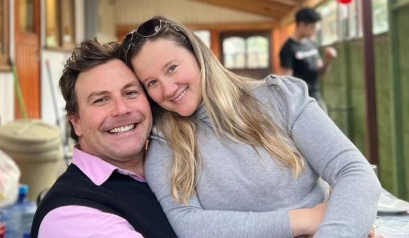 Rosemarie Dietz lanzó duro descargo contra su ex y apuntó a millonario regalo de su nueva pareja