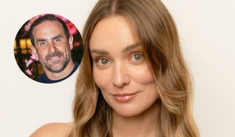 “¿Ya no está con el doc?”: Kika Silva recibió comentarios sobre su relación con Cristián Arriagada