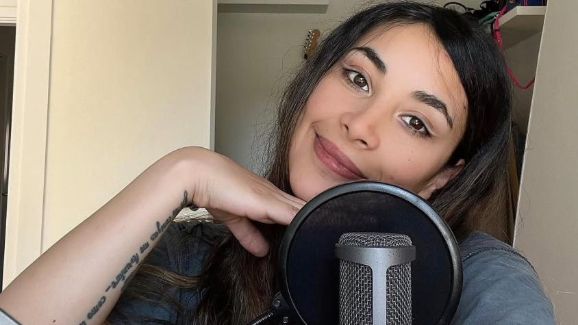 “Ya basta, no me siento cómoda así”: Arenita sorprende al mostrar su cambio físico y revela cómo logró sus resultados