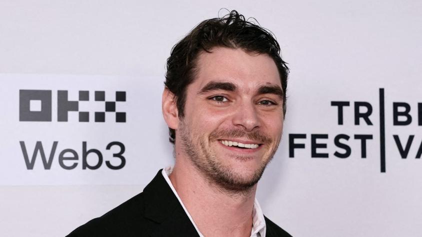 Conmoción por la muerte de RJ Mitte: actor de “Breaking Bad” falleció a los 34 años