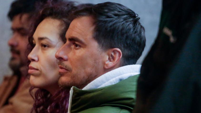 Camilo Huerta revela preocupante momento familiar en medio de arresto domiciliario