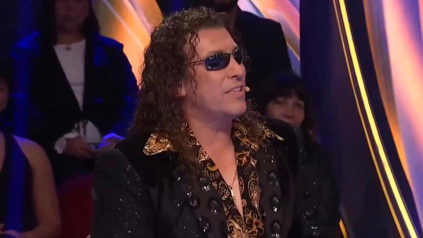 Leo Rey explicó su polémico insulto a Alexítico y reveló el origen del conflicto de todo