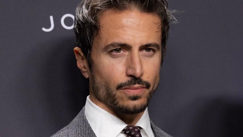 Marco Ferri será padre por segunda vez: anunció embarazo de Sarah Danolić con emotivo video