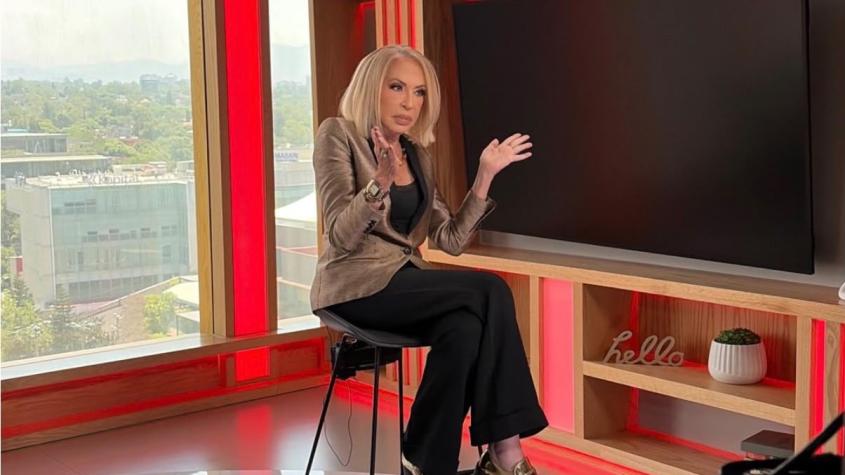 Laura Bozzo