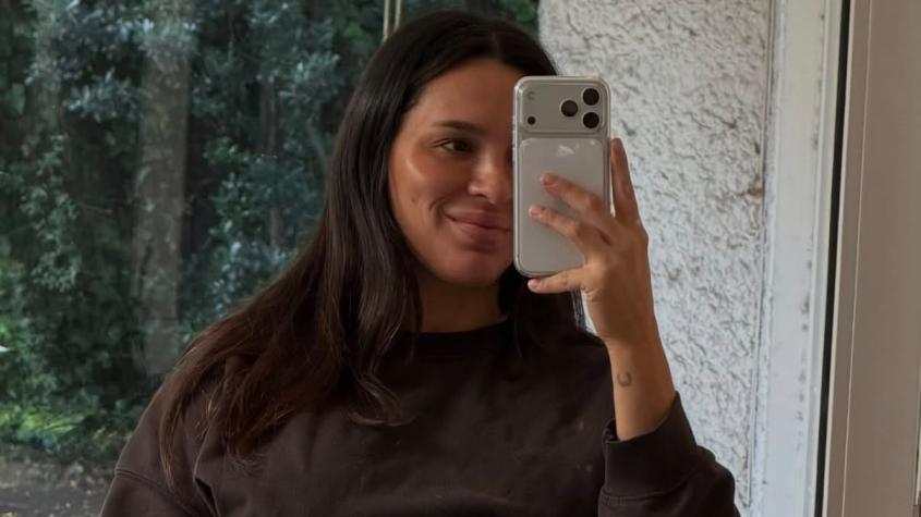 Gianella Marengo