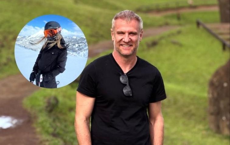 Felipe Kast