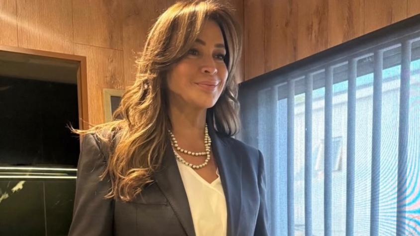 Marlen Olivari