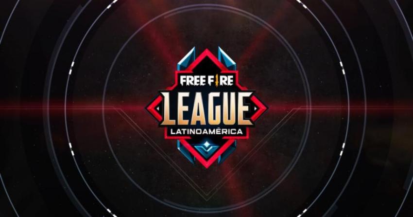 Se cancela Final de Free Fire 