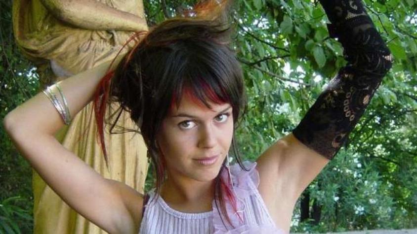 El impacto de "Machos" en la vida de Carola Varleta